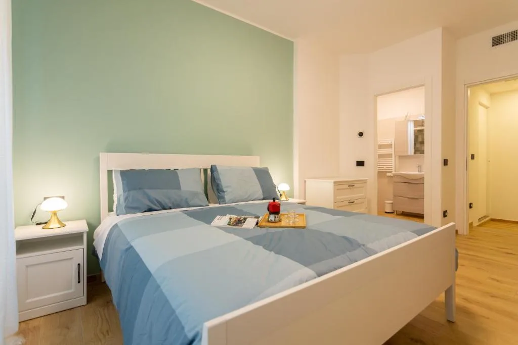 Italianflat