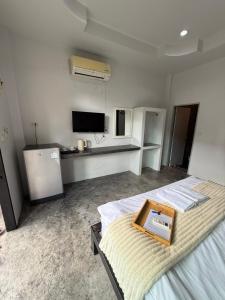 Sairee Living Apartments