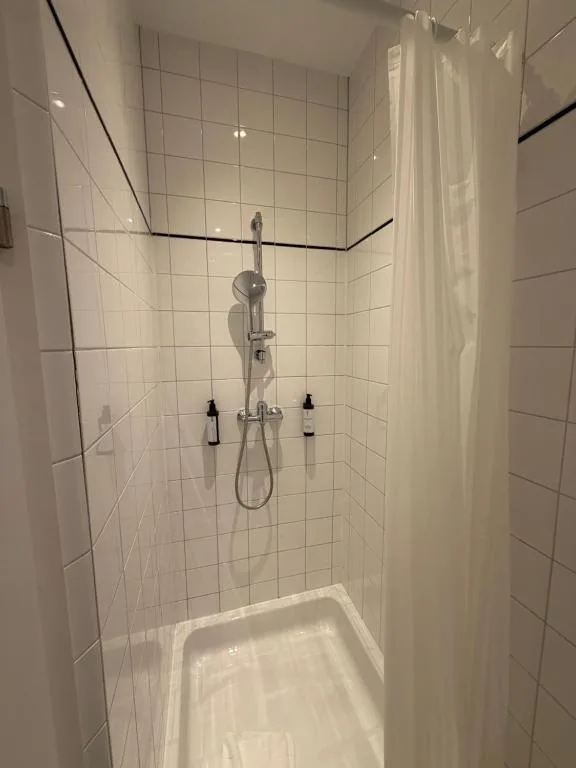 Kolbeck Rooms