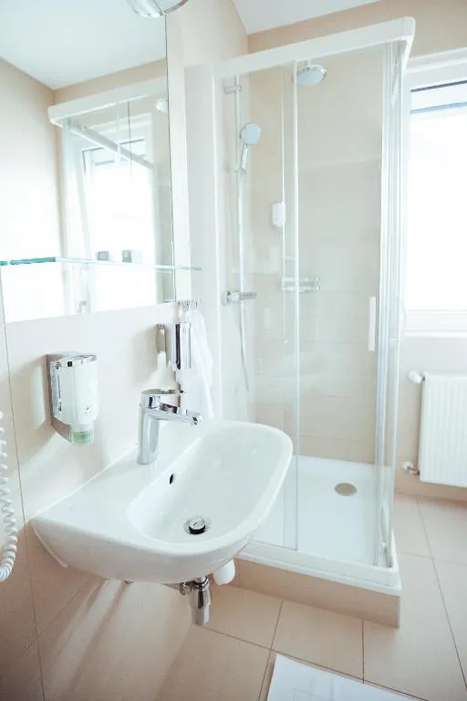 KSV Hotel Wien