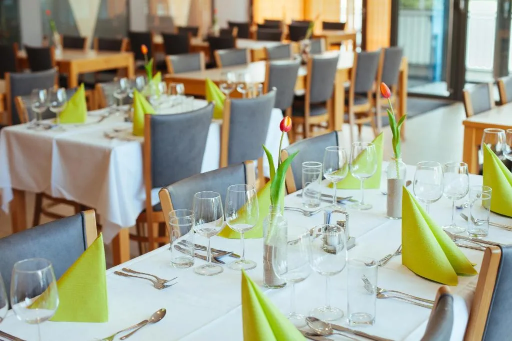 KSV Hotel Wien