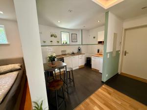Beste Lage - TOP-Apartment - Leipzig Hotspot No1