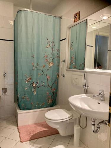 Traumhafte Wohnung im Herzen von Leipzig