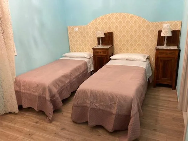 Maison Country B&B