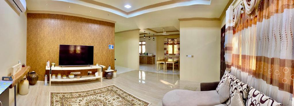 Endhaa Divers Home