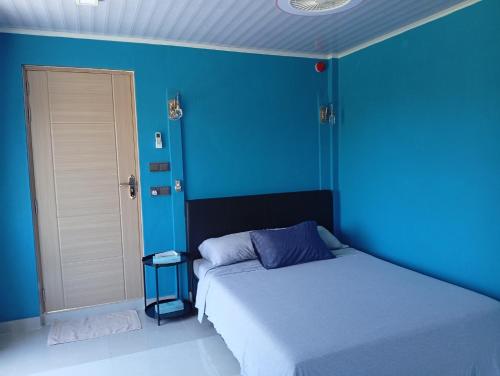 Iruka Guest House