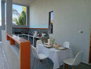 Iruka Guest House