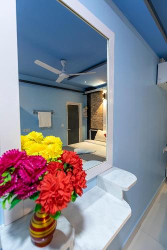 Isle Inn Guesthouse
