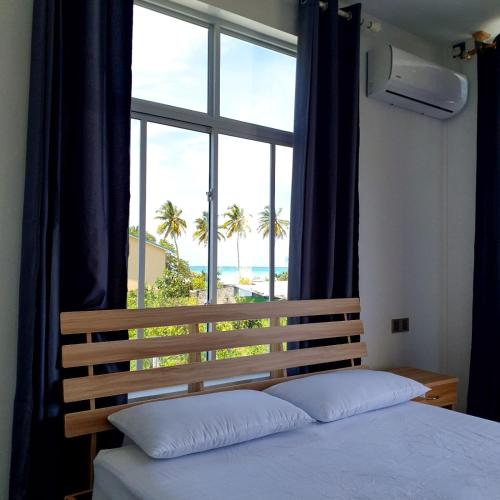 Shitha Inn