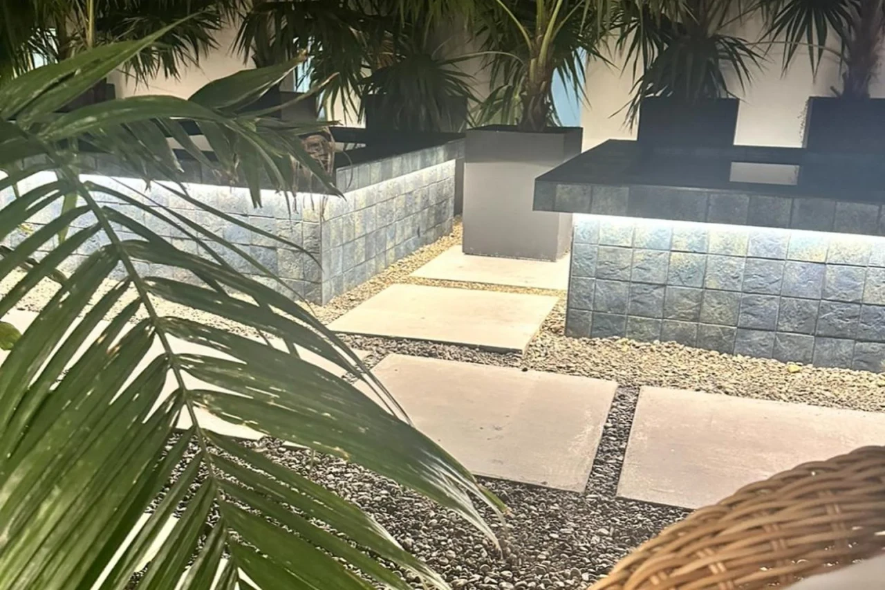 Mar Norte