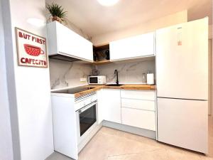 Victorio - Más que apartamentos