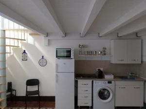 Appartamento centro storico(Nina's house stazione)