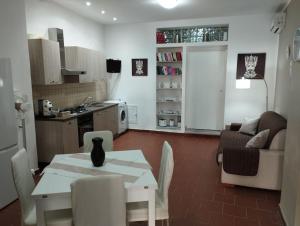 Appartamento centro storico.(Nina's house Venezia)