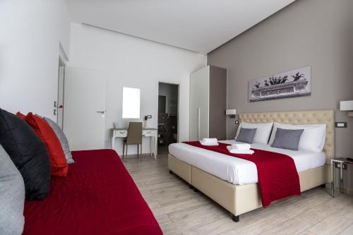 Casantò guest home
