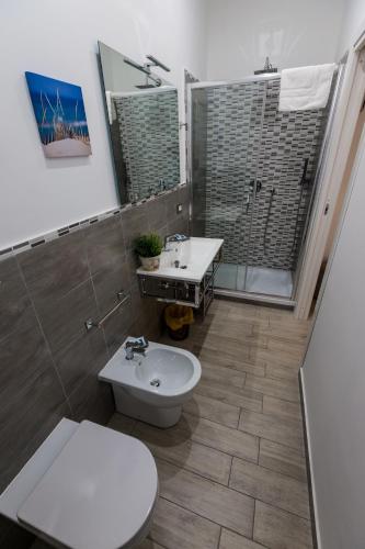 Casantò guest home