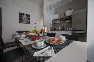 Casantò guest home