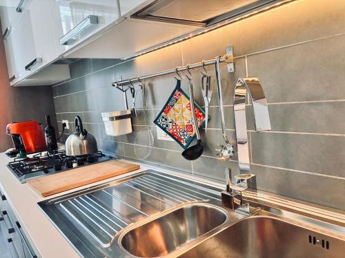 Lolli Guest House