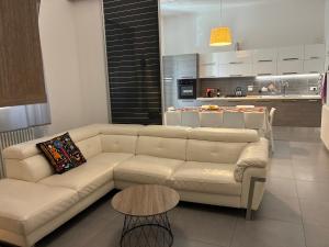 Lolli Guest House