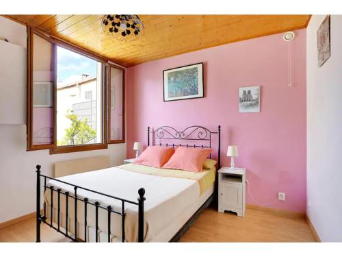 City Cottage le Montreuillois