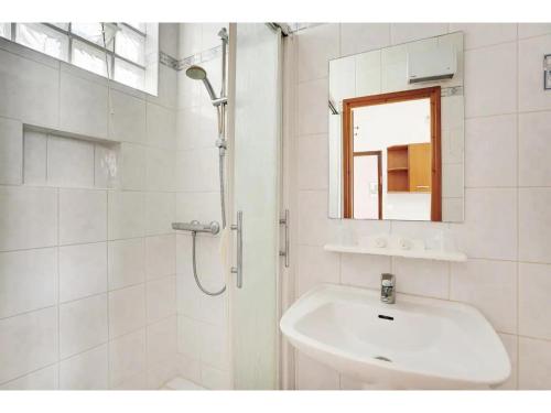 City Cottage le Montreuillois