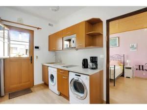 City Cottage le Montreuillois