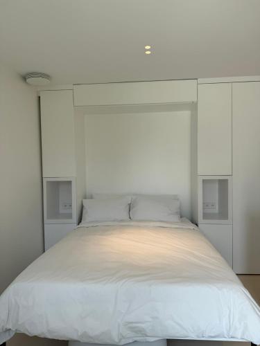 Independent Studio - Murmures - Luxury Guest House St Germain en Laye