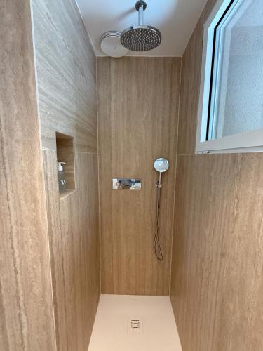 Independent Studio - Murmures - Luxury Guest House St Germain en Laye