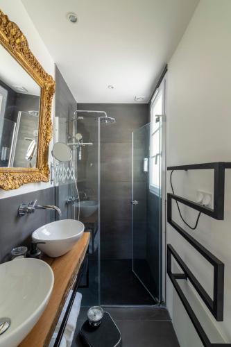 MaisondesChaumes-Paris