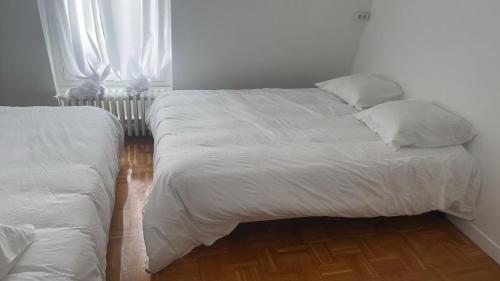 Votre Maison Lointaine
