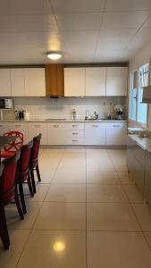 Votre Maison Lointaine
