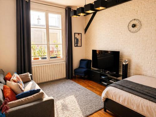We Loft