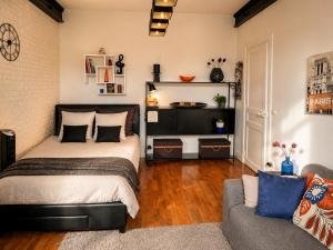 We Loft