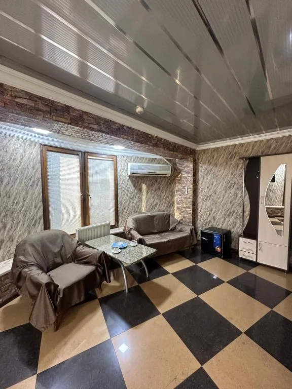 Hotels Piza