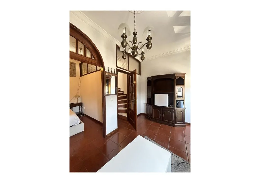 Casa Quixote Matosinhos