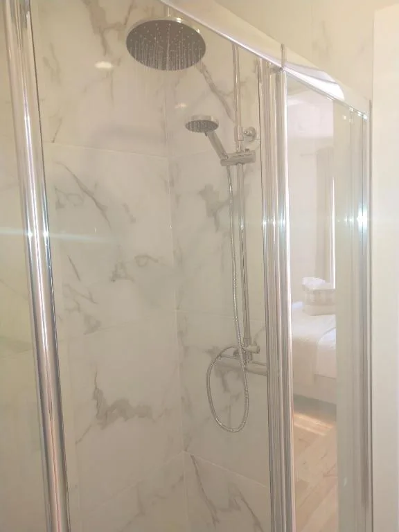 Oporto Glamour Suite House
