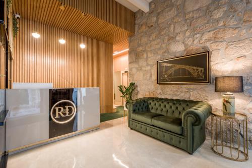 Ribeira Douro Hotel