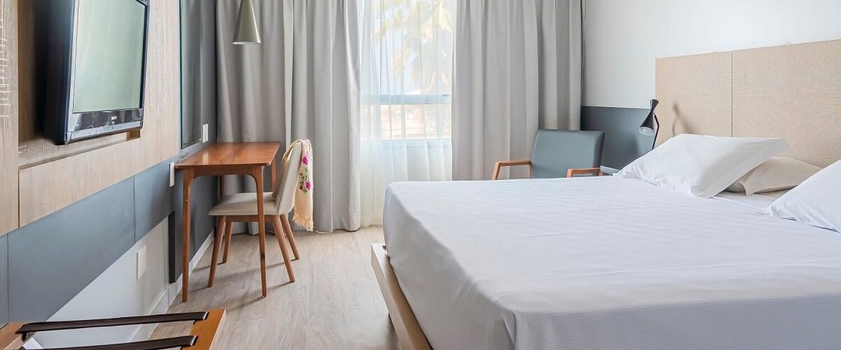 Praiano Hotel
