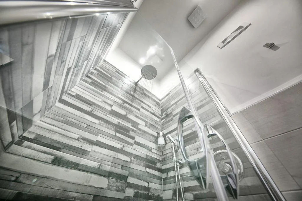 President Suites