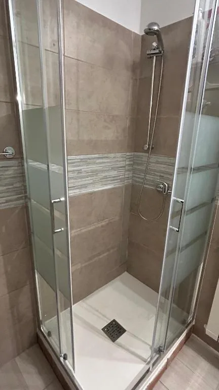 B&B Le 5 Vie Appartamento con camera tripla