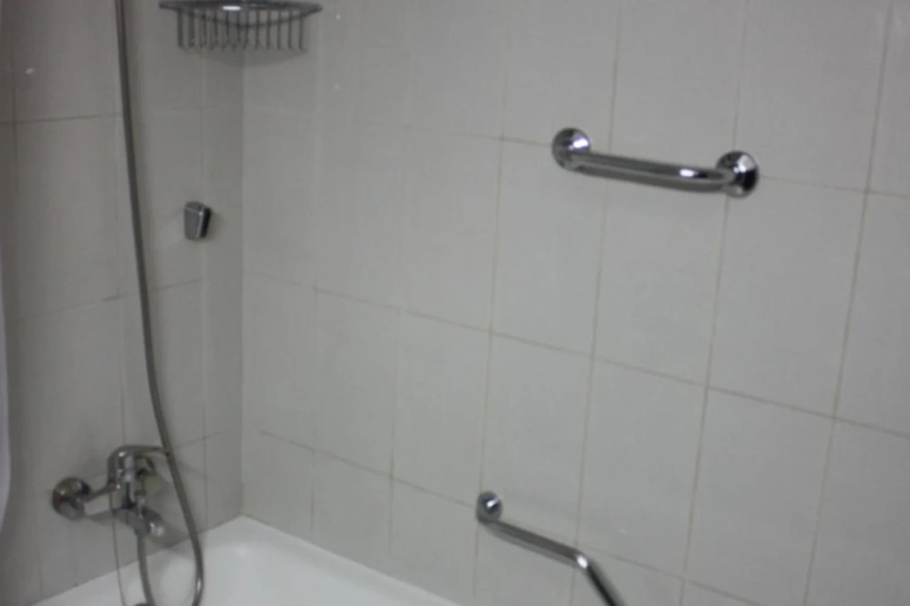 Residência Do Vice-Rei