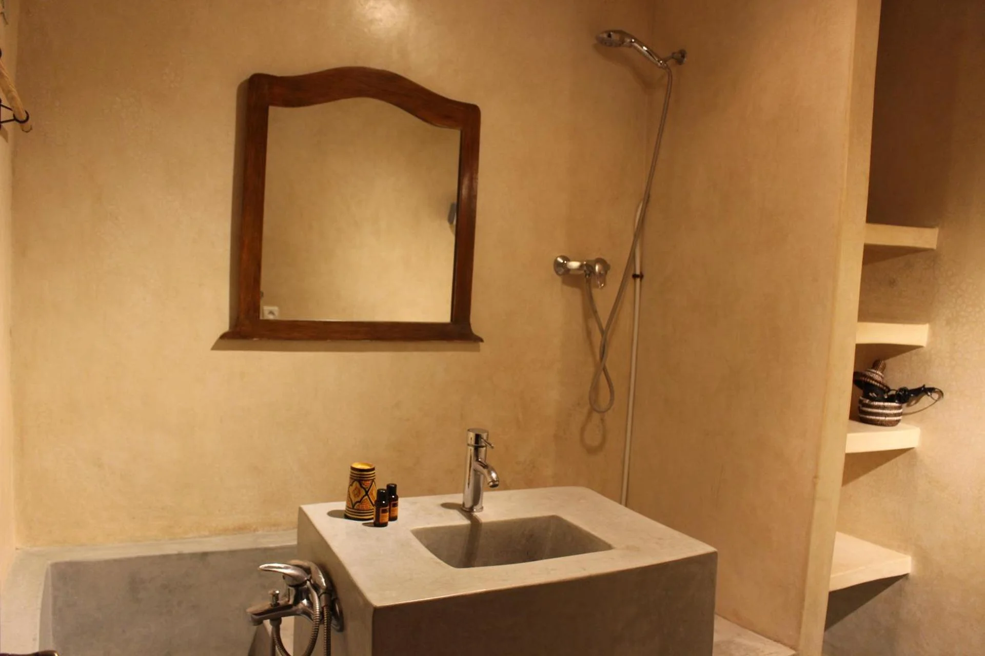 Riad Salmiya
