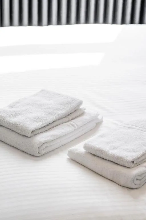 Ribas Guestrooms