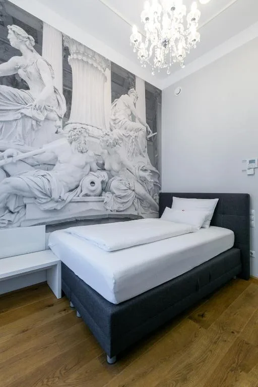 Room 55