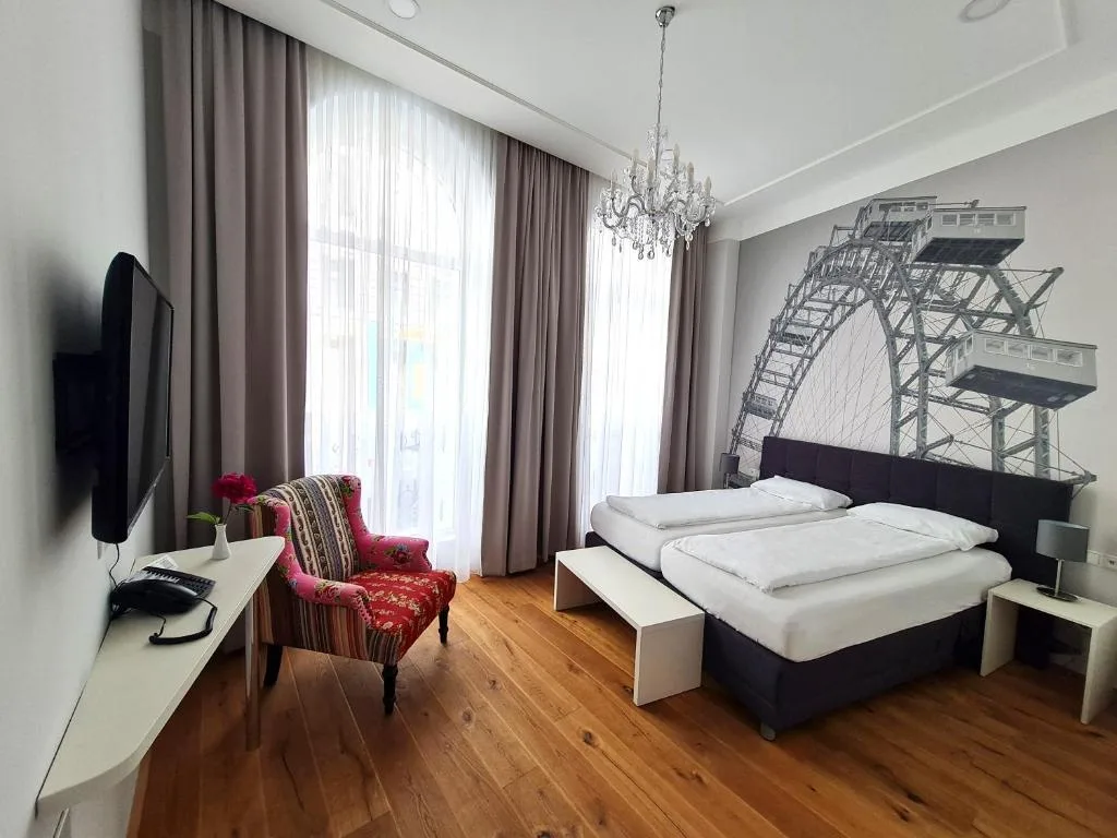 Room 55