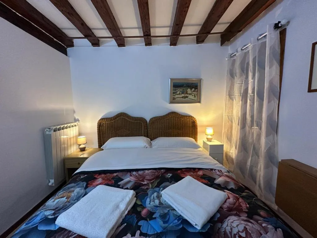 San Marco Guest House Venice