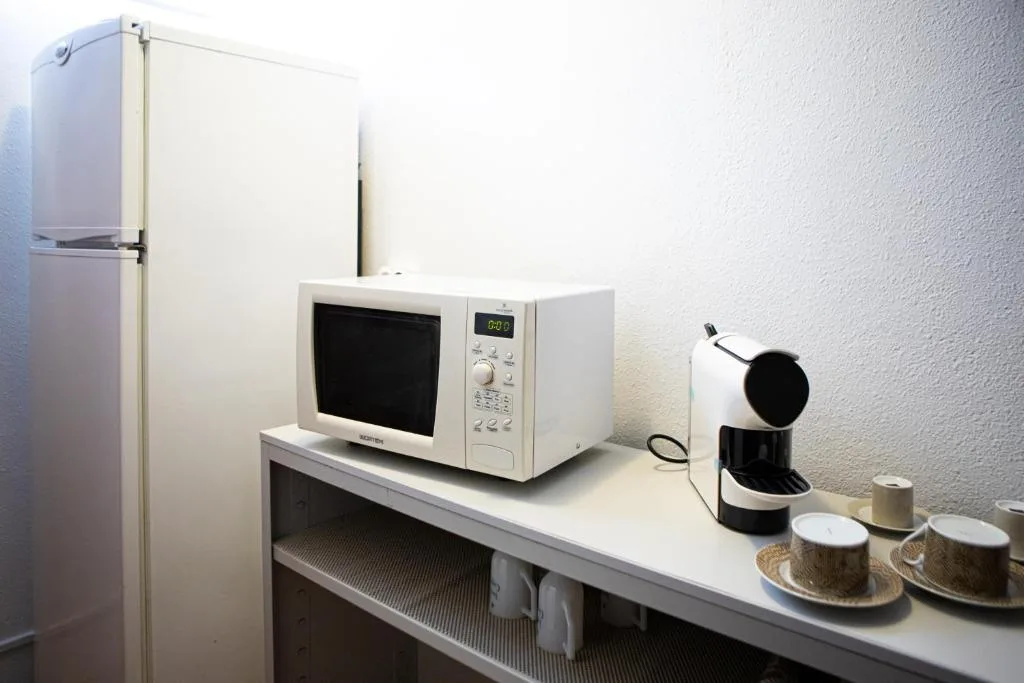 Silva's Guest House