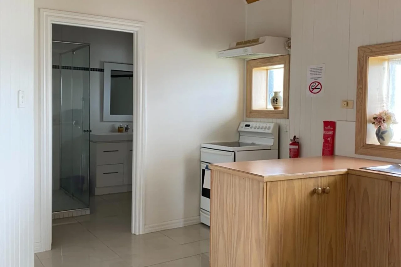 Stella's Dromana Hotel