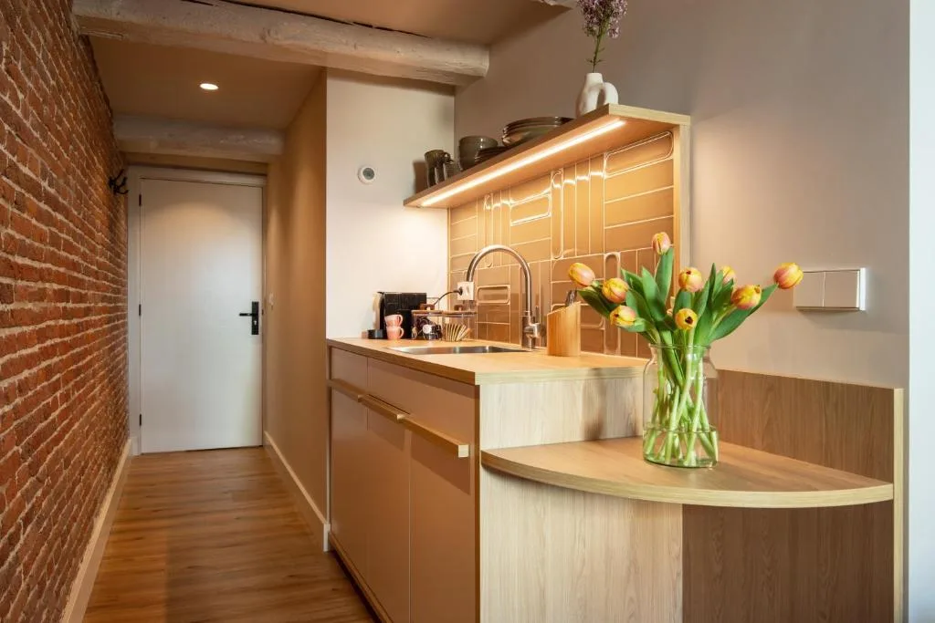 Storehouse Studios