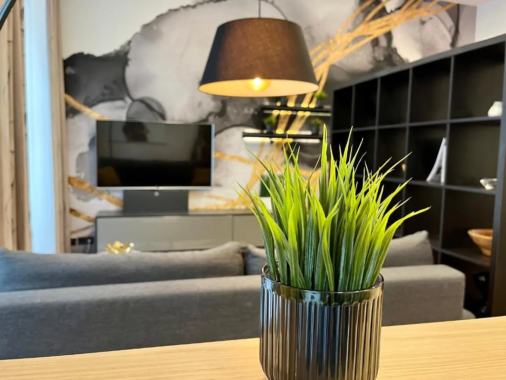 Street Living Hotel