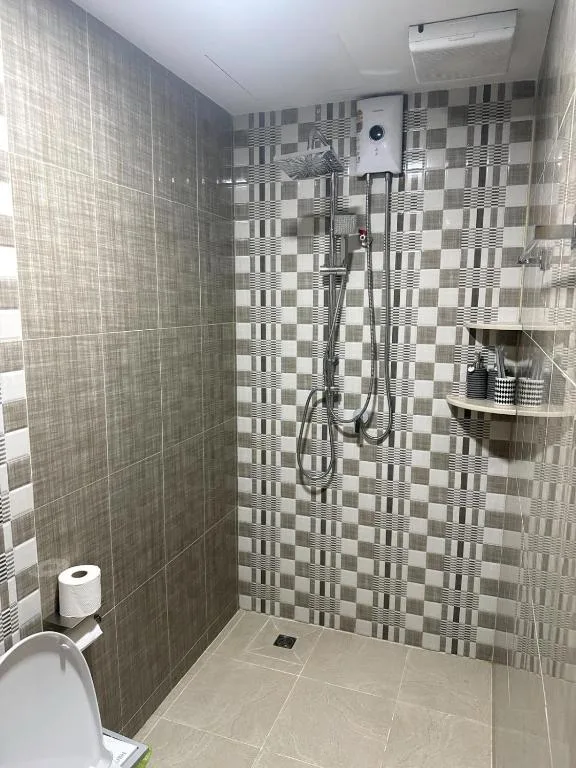 Sumaka Hotel Karon